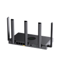 RG-EW3000GXPRO | ROUTER INALAMBRICO GIGABIT WI-FI 6