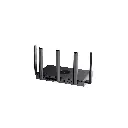 RG-EW3000GXPRO | ROUTER INALAMBRICO GIGABIT WI-FI 6