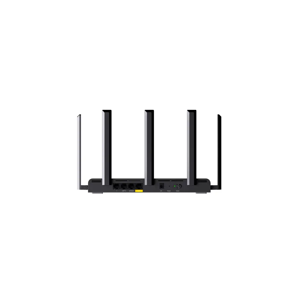 RG-EW3000GXPRO | ROUTER INALAMBRICO GIGABIT WI-FI 6