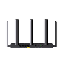 RG-EW3000GXPRO | ROUTER INALAMBRICO GIGABIT WI-FI 6