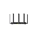 RG-EW3000GXPRO | ROUTER INALAMBRICO GIGABIT WI-FI 6