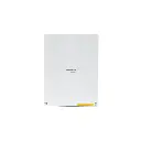 DS-PHA64-KIT-WB | KIT DE ALARMA AX HIBRIDO PRO 64 ZONAS 