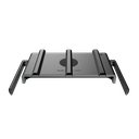 RG-EW3000GXPRO | ROUTER INALAMBRICO GIGABIT WI-FI 6