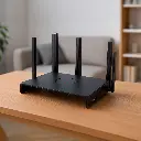 RG-EW3000GXPRO | ROUTER INALAMBRICO GIGABIT WI-FI 6