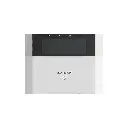 DS-PHA64-KIT-WB | KIT DE ALARMA AX HIBRIDO PRO 64 ZONAS 
