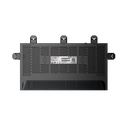 RG-EW3000GXPRO | ROUTER INALAMBRICO GIGABIT WI-FI 6