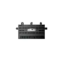 RG-EW3000GXPRO | ROUTER INALAMBRICO GIGABIT WI-FI 6