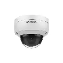 DS-2CD2183G2-I | CAMARA DOMO  IP 8MP 2.8MM 30MTS