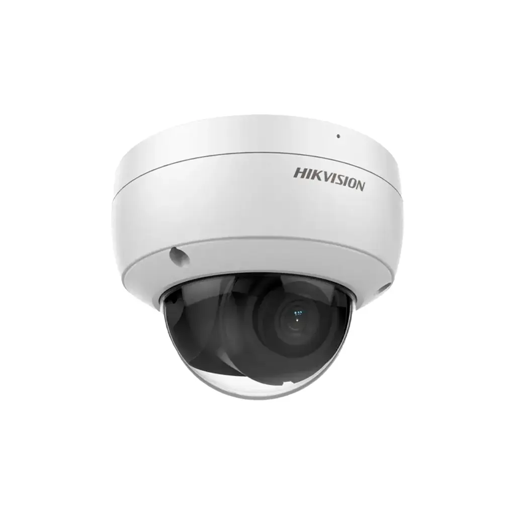 DS-2CD2183G2-I | CAMARA DOMO  IP 8MP 2.8MM 30MTS