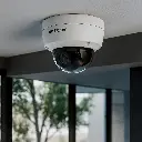 DS-2CD2183G2-I | CAMARA DOMO  IP 8MP 2.8MM 30MTS