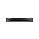 iDS-7204HUHI-M1/S | DVR 4CH ACUSENSE 8MP