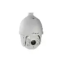 2DE7230IWAE | CAMARA IP TIPO DOMO PTZ IR 1/2.8'CMOS 2MP 30X 150MTS IR DWDR