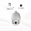 2DE7230IWAE | CAMARA IP TIPO DOMO PTZ IR 1/2.8'CMOS 2MP 30X 150MTS IR DWDR