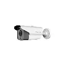CE16C0TIT1F | CAMARA TURBO 4HD EXIR 720 BALA METALICA 20 METROS 2.8MM/3.6MM