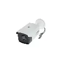 CE16C0TIT1F | CAMARA TURBO 4HD EXIR 720 BALA METALICA 20 METROS 2.8MM/3.6MM