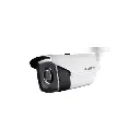 CE16C0TIT1F | CAMARA TURBO 4HD EXIR 720 BALA METALICA 20 METROS 2.8MM/3.6MM