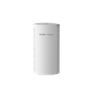 RG-M18(2PACK) | ROUTER HOGAR CONEXION WAN 1Gbps DOBLE BANDA MIMO 2X2 48 USUARIOS WIFI 6 PQTE 2 UND RUIJIE UNICO 