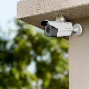 CE16C0TIT1F | CAMARA TURBO 4HD EXIR 720 BALA METALICA 20 METROS 2.8MM/3.6MM
