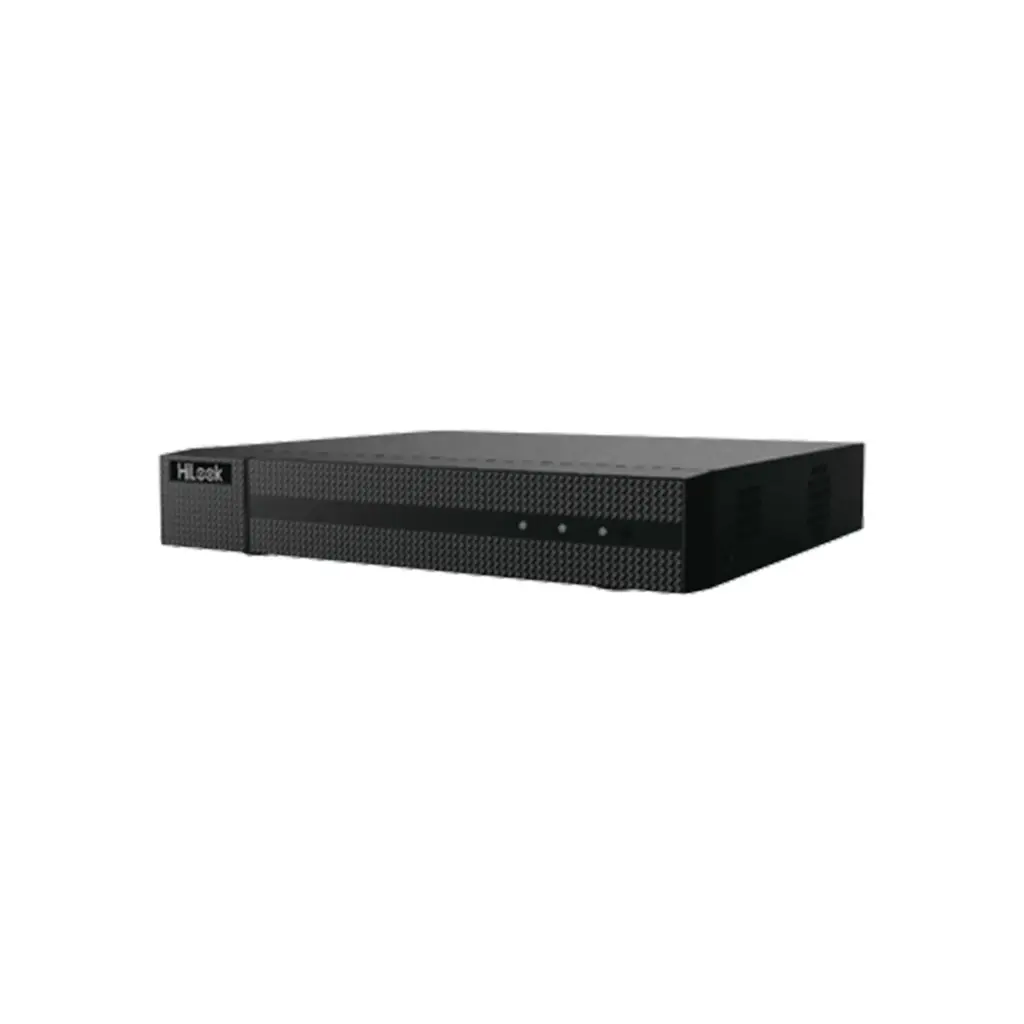 DVR-216Q-M1 | DVR TURBO 16CH ACUSENSE