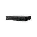 DVR-216Q-M1 | DVR TURBO 16CH ACUSENSE