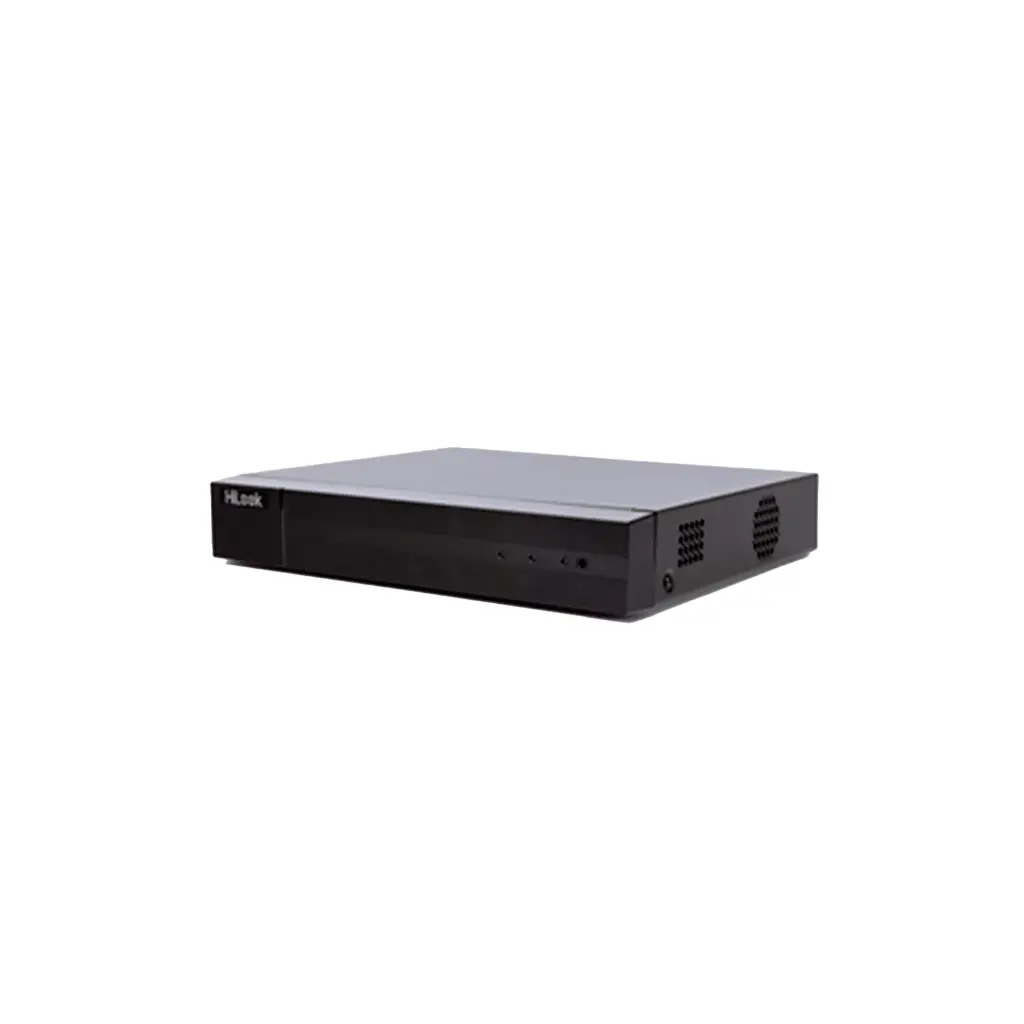 DVR-216Q-M1 | DVR TURBO 16CH ACUSENSE