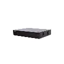DVR-216Q-M1 | DVR TURBO 16CH ACUSENSE