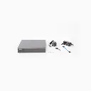 DVR-216Q-M1 | DVR TURBO 16CH ACUSENSE