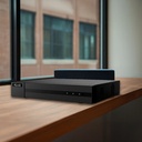 DVR-216Q-M1 | DVR TURBO 16CH ACUSENSE