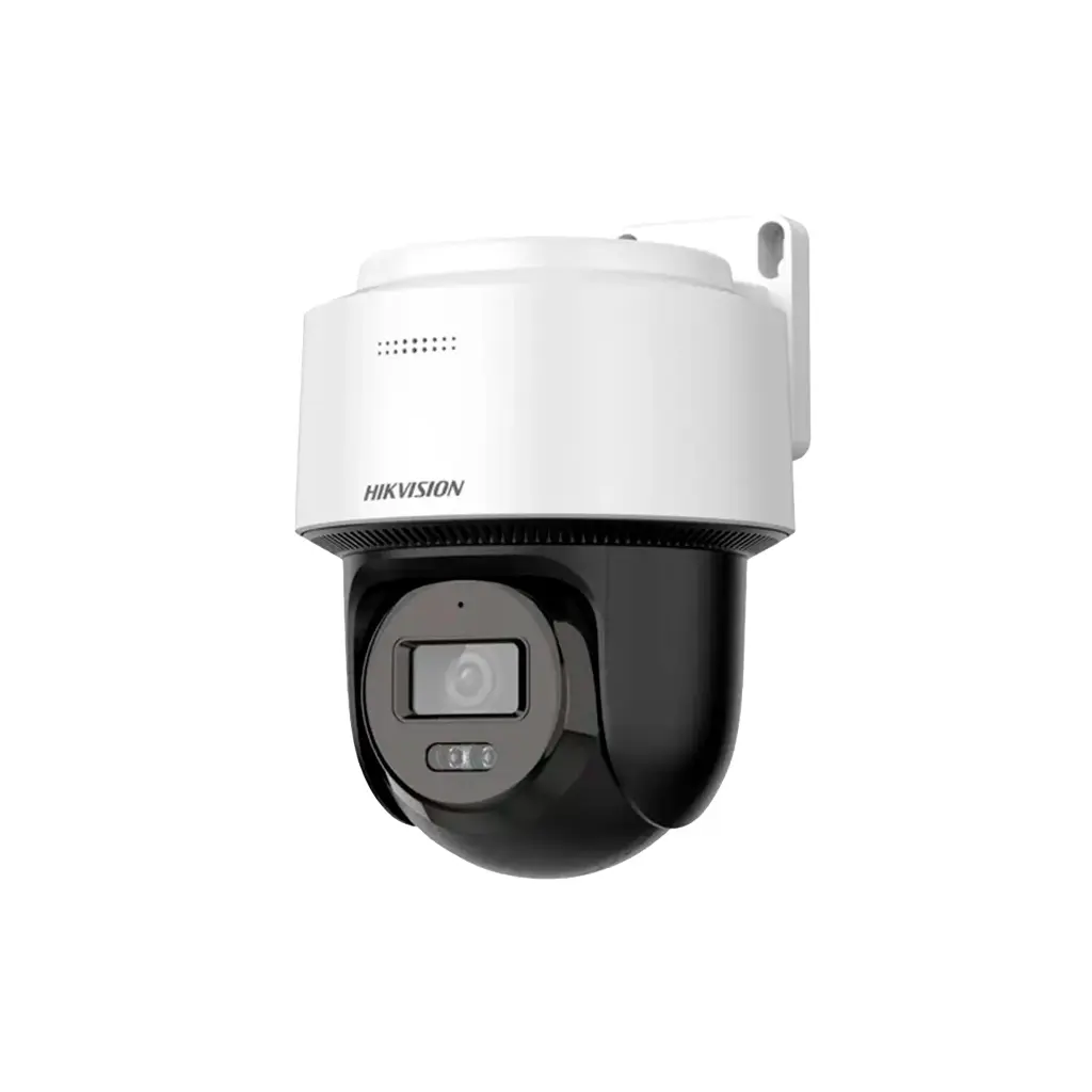 DS-J1421I/NKS422W02H | KIT EASY LINK WIFI CAMARA + DOMO PT 2MP