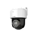 DS-J1421I/NKS422W02H | KIT EASY LINK WIFI CAMARA + DOMO PT 2MP