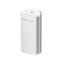 RG-M18(2PACK) | ROUTER HOGAR CONEXION WAN 1Gbps DOBLE BANDA MIMO 2X2 48 USUARIOS WIFI 6 PQTE 2 UND RUIJIE UNICO 