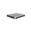 DS-7616NI-I2/16P | NVR 16 CANALES HD POE 160 2 BAHIAS