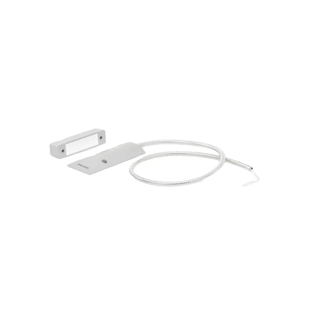 DS-PD1-MC-RS | CONTACTO MAGNETICO PUERTA TIPO PESADO