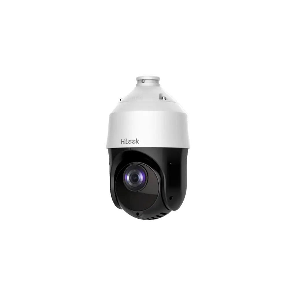 PTZ-T4215I-D | PTZ TURBO 1080  15X  HILOOK 