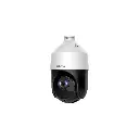 PTZ-T4215I-D | PTZ TURBO 1080  15X  HILOOK 