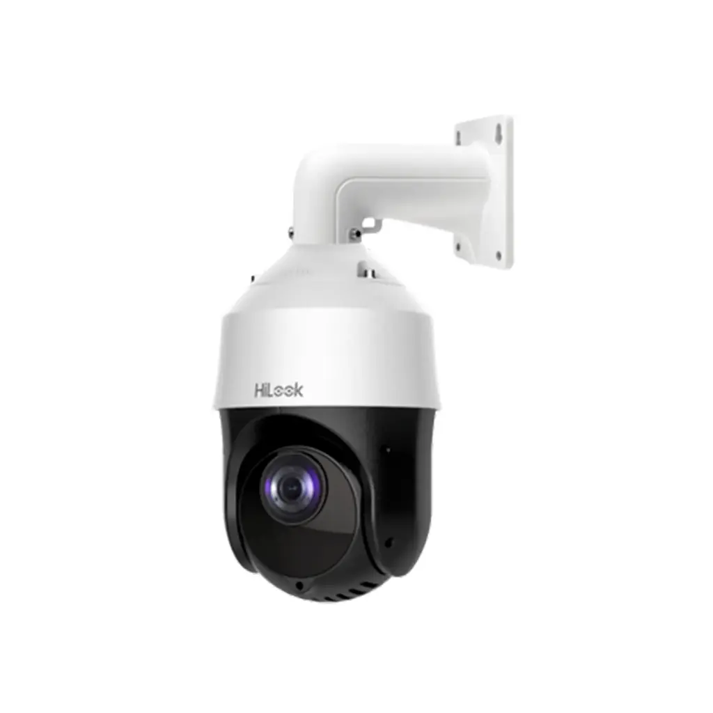 PTZ-T4215I-D | PTZ TURBO 1080  15X  HILOOK 