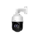 PTZ-T4215I-D | PTZ TURBO 1080  15X  HILOOK 