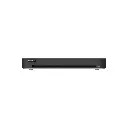 IDS-7216HUHI-M2/X | DVR 16CH 8MP CON CON RECONOCIMIENTO FACIAL