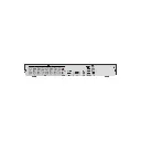 IDS-7216HUHI-M2/X | DVR 16CH 8MP CON CON RECONOCIMIENTO FACIAL