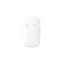 DS-PWA48-KIT-WB(LA) | KIT DE ALARMA AXPRO DE 48Z CON MODULO DE SIMCARD INTEGRADO