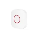 DS-PDEB1-EG2-WB | BOTON INALAMBRICO DE EMERGENCIA