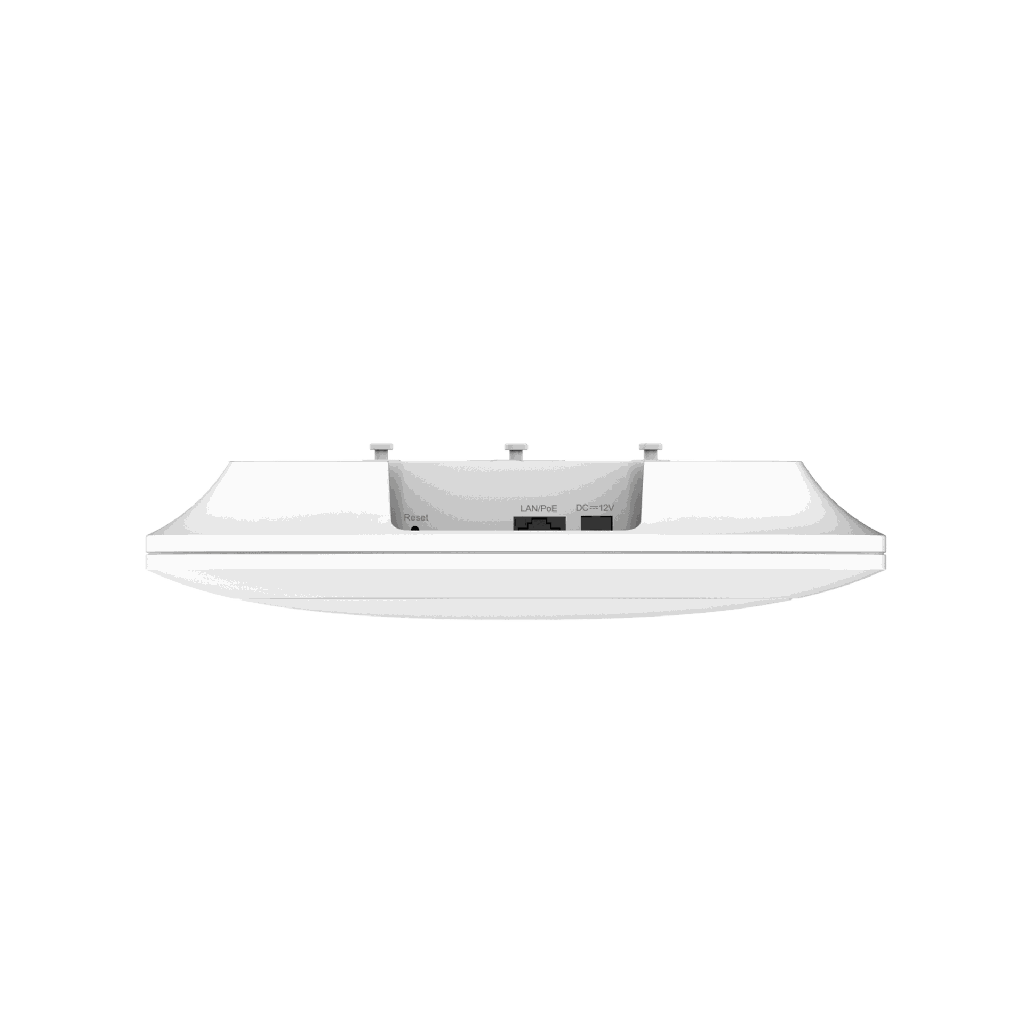 RG-RAP2266 | PUNTO DE ACCESO WI-FI 6 DE TECHO INTERIOR 360°