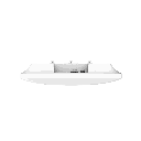 RG-RAP2266 | PUNTO DE ACCESO WI-FI 6 DE TECHO INTERIOR 360°