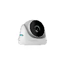 THC-T110P  | CAMARA DOMO 720P (1MP) 20M MENU OSD LENTE 2.8 PLASTICA