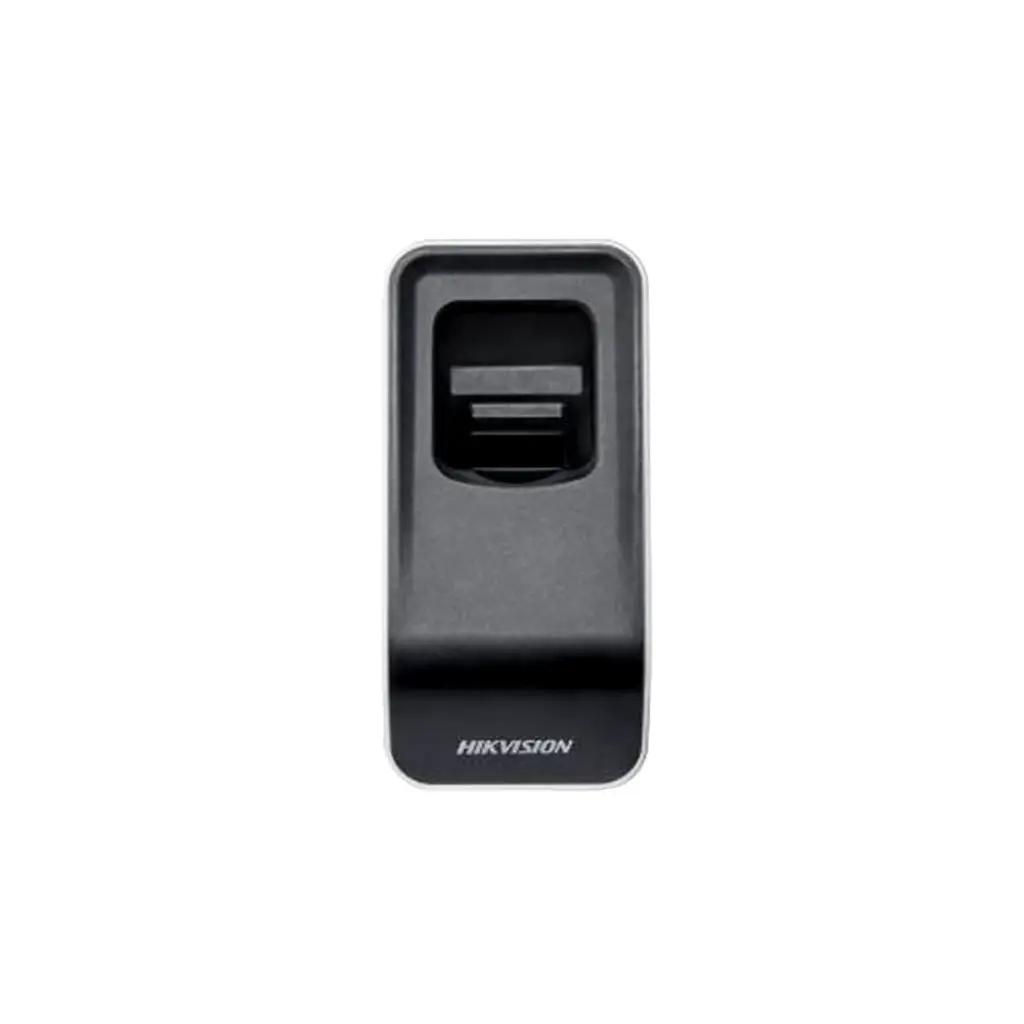 K1F820-F | ENROLADOR DACTILAR PARA TERMINAL VV2 K1T804