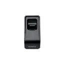 K1F820-F | ENROLADOR DACTILAR PARA TERMINAL VV2 K1T804