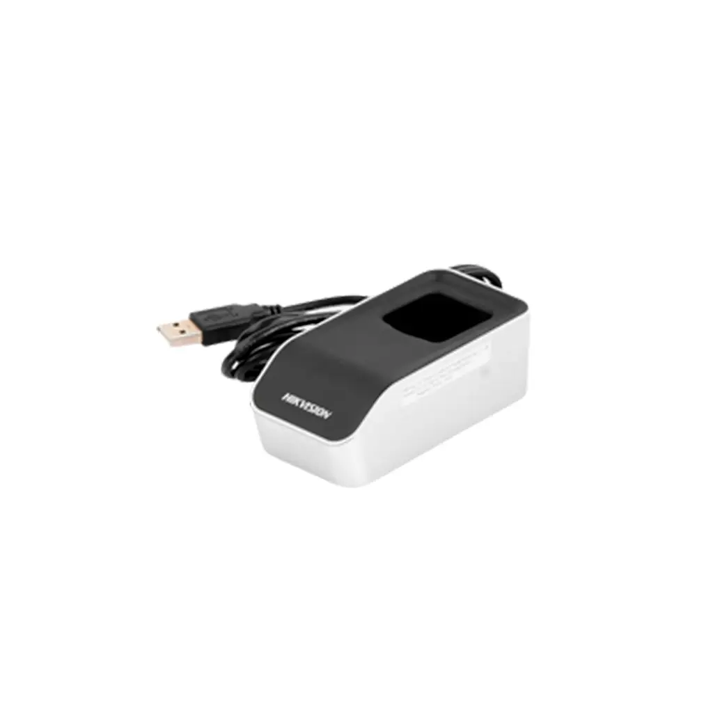 K1F820-F | ENROLADOR DACTILAR PARA TERMINAL VV2 K1T804