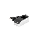 K1F820-F | ENROLADOR DACTILAR PARA TERMINAL VV2 K1T804