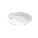 RG-RAP2266 | PUNTO DE ACCESO WI-FI 6 DE TECHO INTERIOR 360°