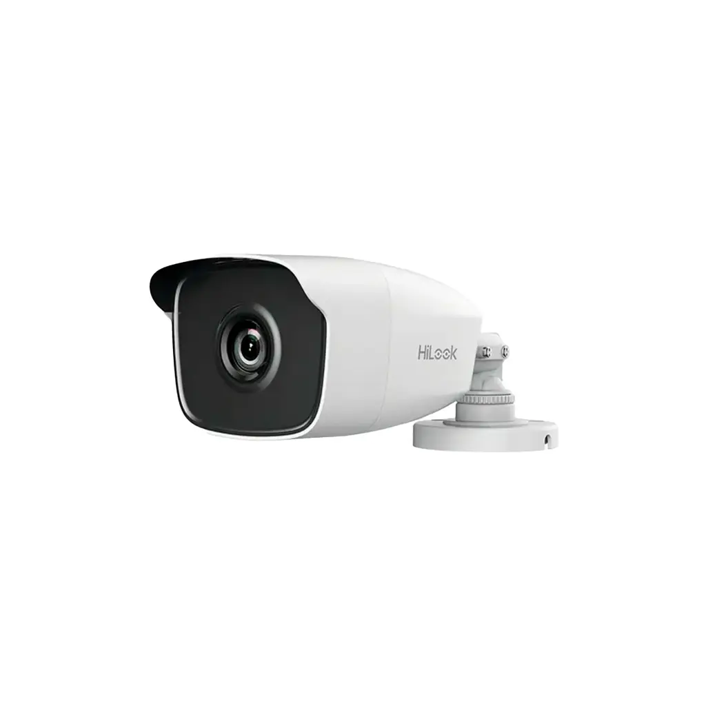 THC-B220-M | CAMARA 2MP CMOS SENSOR, 40 M IR, OUTDOOR EXIR BULLET (2.8MM)